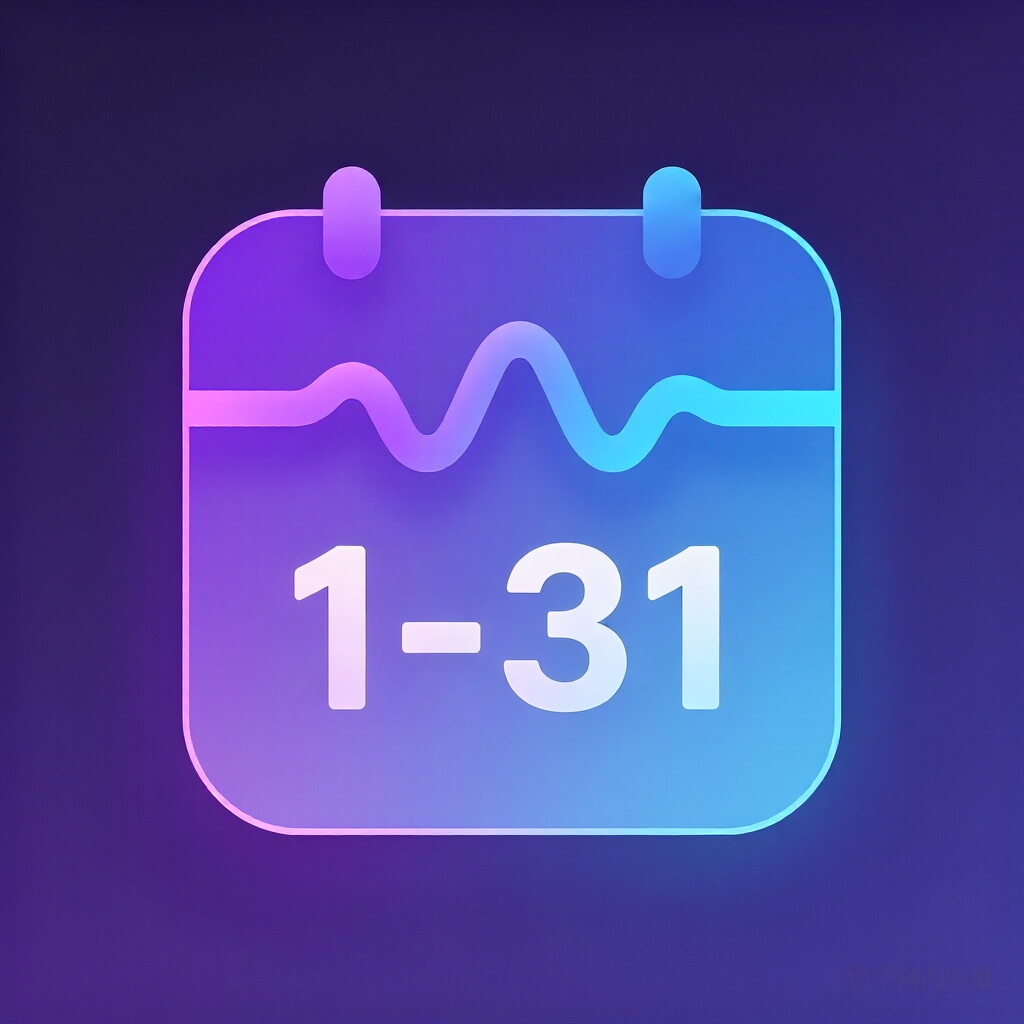 MoodFlow: Mood & AI Calendar